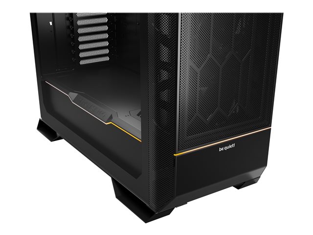BE QUIET Dark Base Pro 901 Tower case BGW50