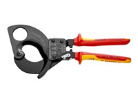KNIPEX Cable cutter