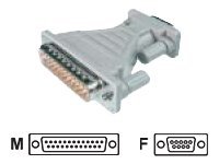 Uniformatic CG349