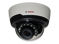 AXIS F1005-E Sensor Unit - Caméra de surveillance réseau - extérieur - anti- poussière/résistant aux intempéries - couleur 