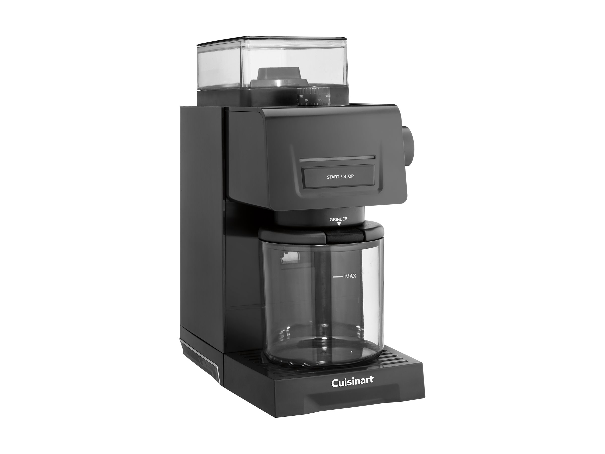 Walmart Cuisinart Mill Grinder Burr Coffee Grinder Walmart Outlet