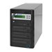 MicroBoards Quick Disc QD-DVD-123