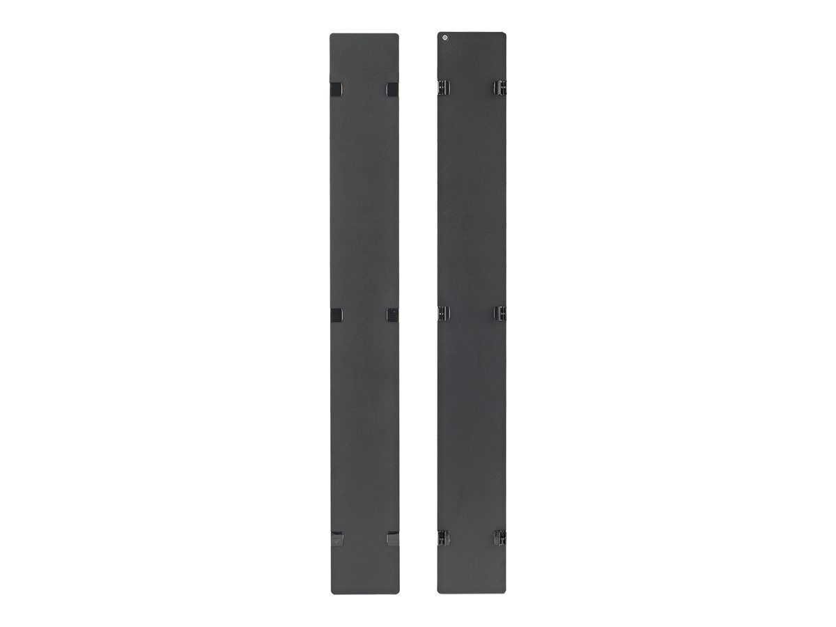 APC Hinged Covers for NetShelter SX Qty2