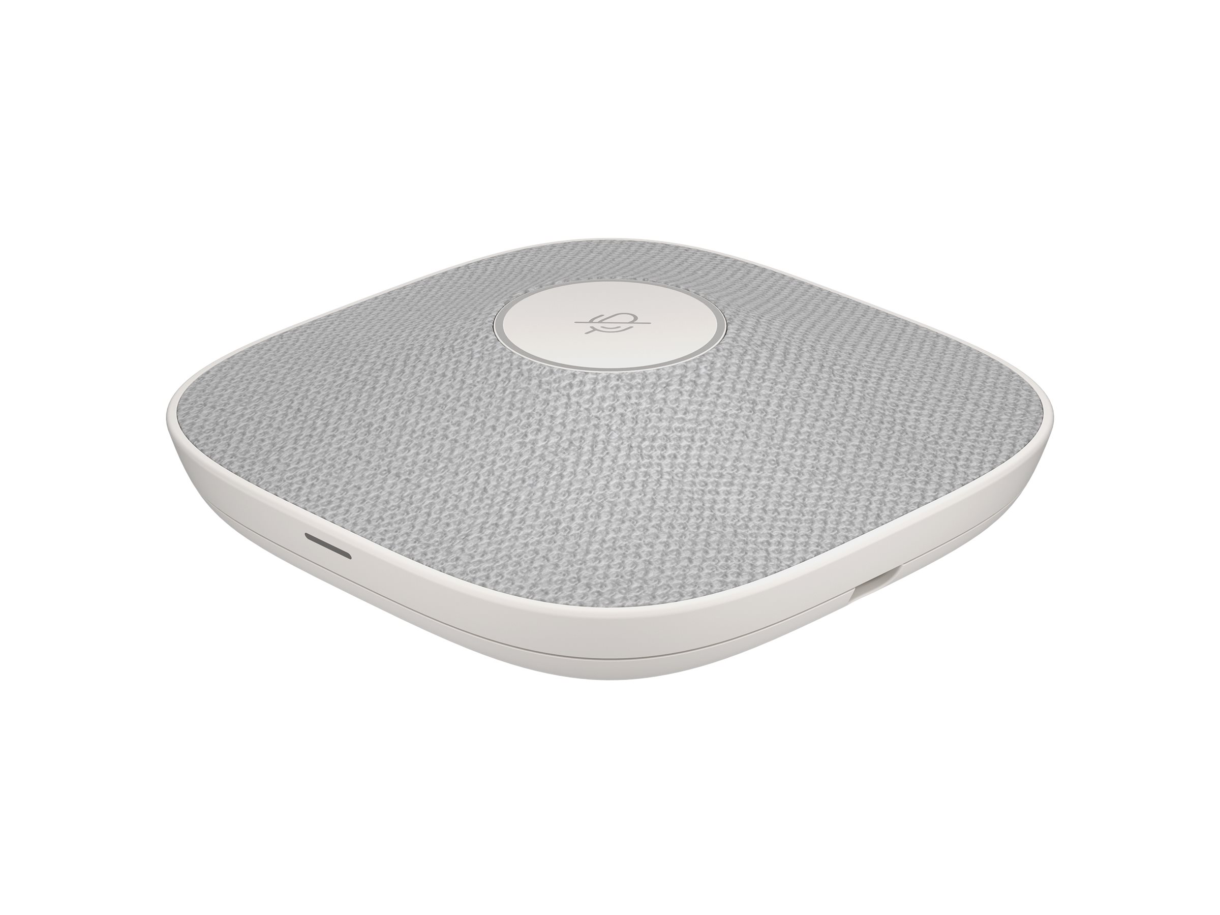 HP Poly Studio A2 Table Microphone