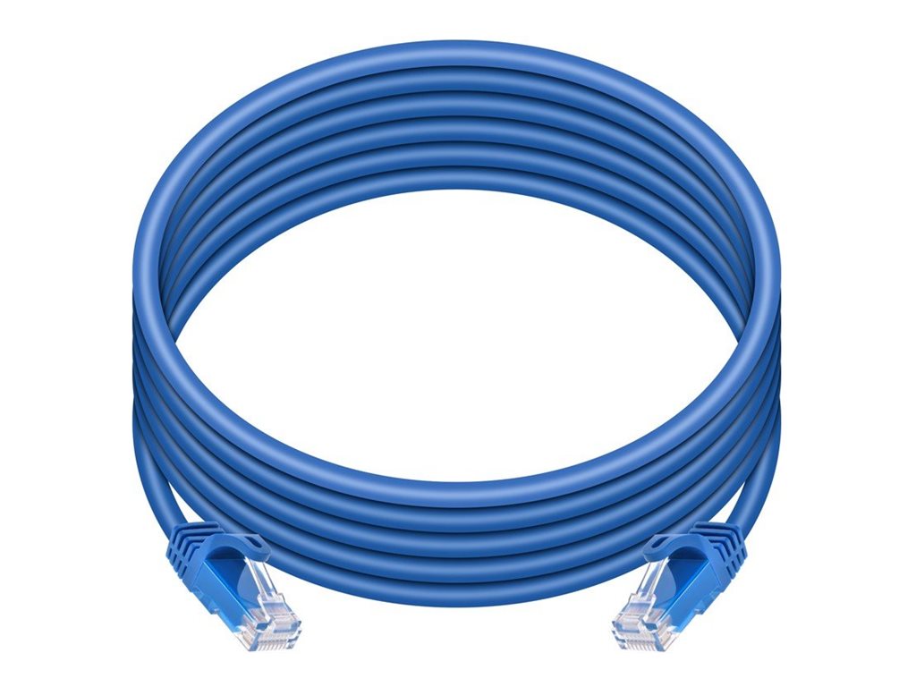 Monoprice FLEXboot Series