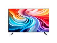 Acer DM431K Abmiipx