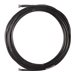 Shure UA850-RSMA