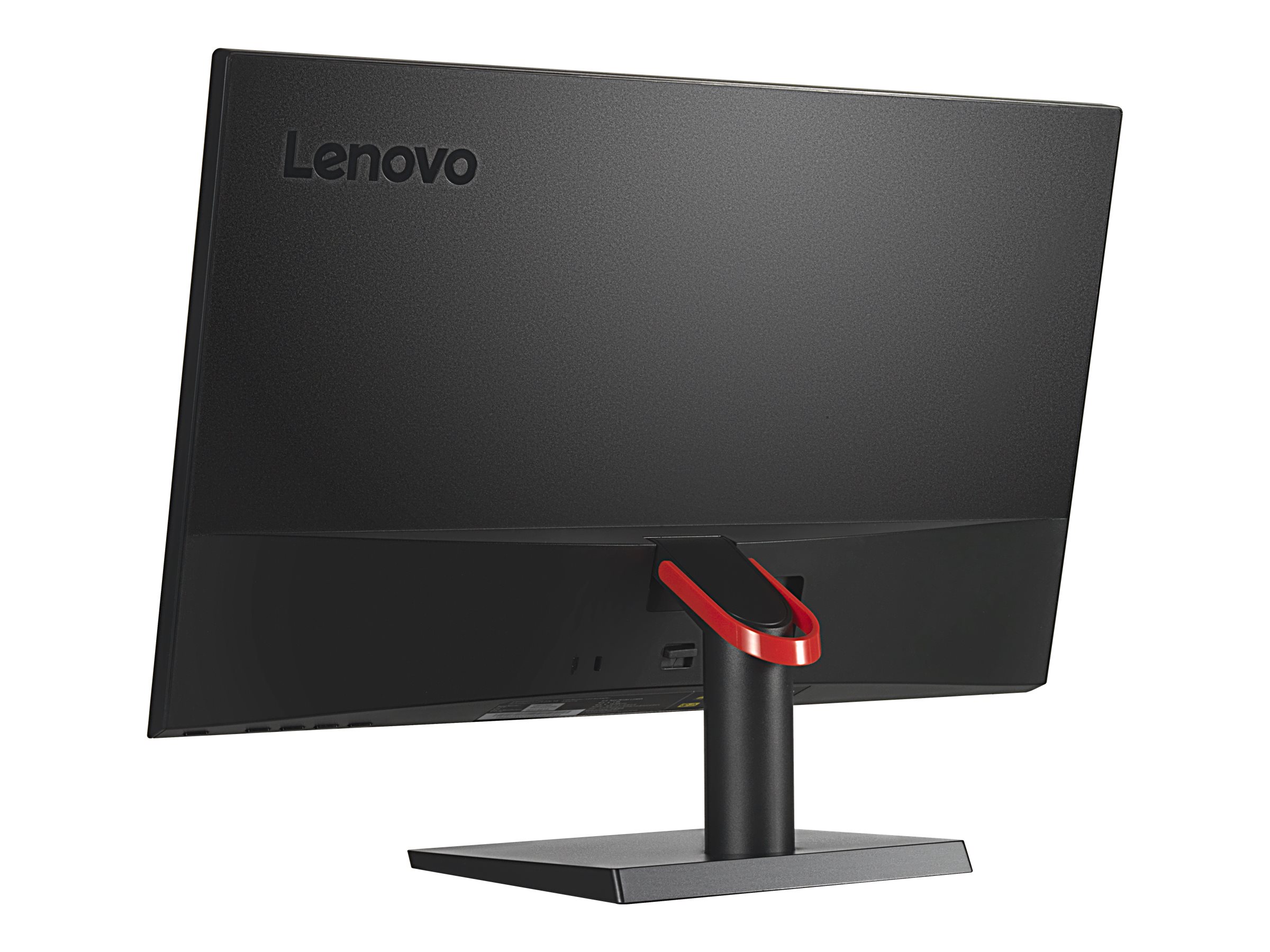 Lenovo L23i-18 - LED monitor | Overview, Specs, Details | SHI