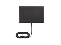 HP Engage One 10t 10.1' IPS 1280 x 800 60Hz