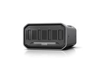 SanDisk Professional PRO-BLADE Ekstern Lagringspakning USB-C NVMe