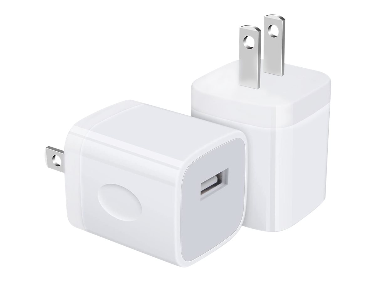 4XEM - Power adapter