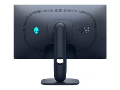 DELL Alienware 27 280Hz QD-OLED Monitor
