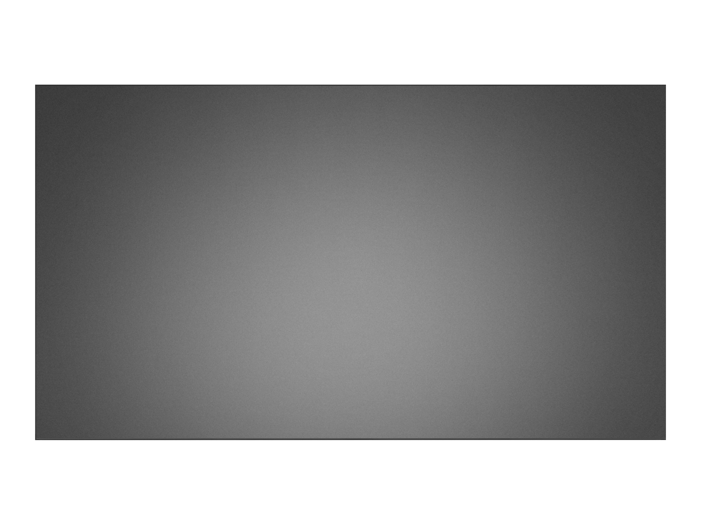 NEC MultiSync UN552VS-TMX9P