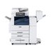 Xerox EC8056