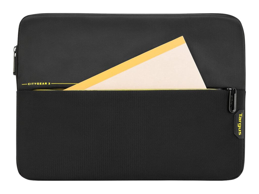 TARGUS CityGear 14p Laptop black