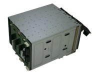 Intel - Storage drive cage | Overview, Specs, Details | SHI