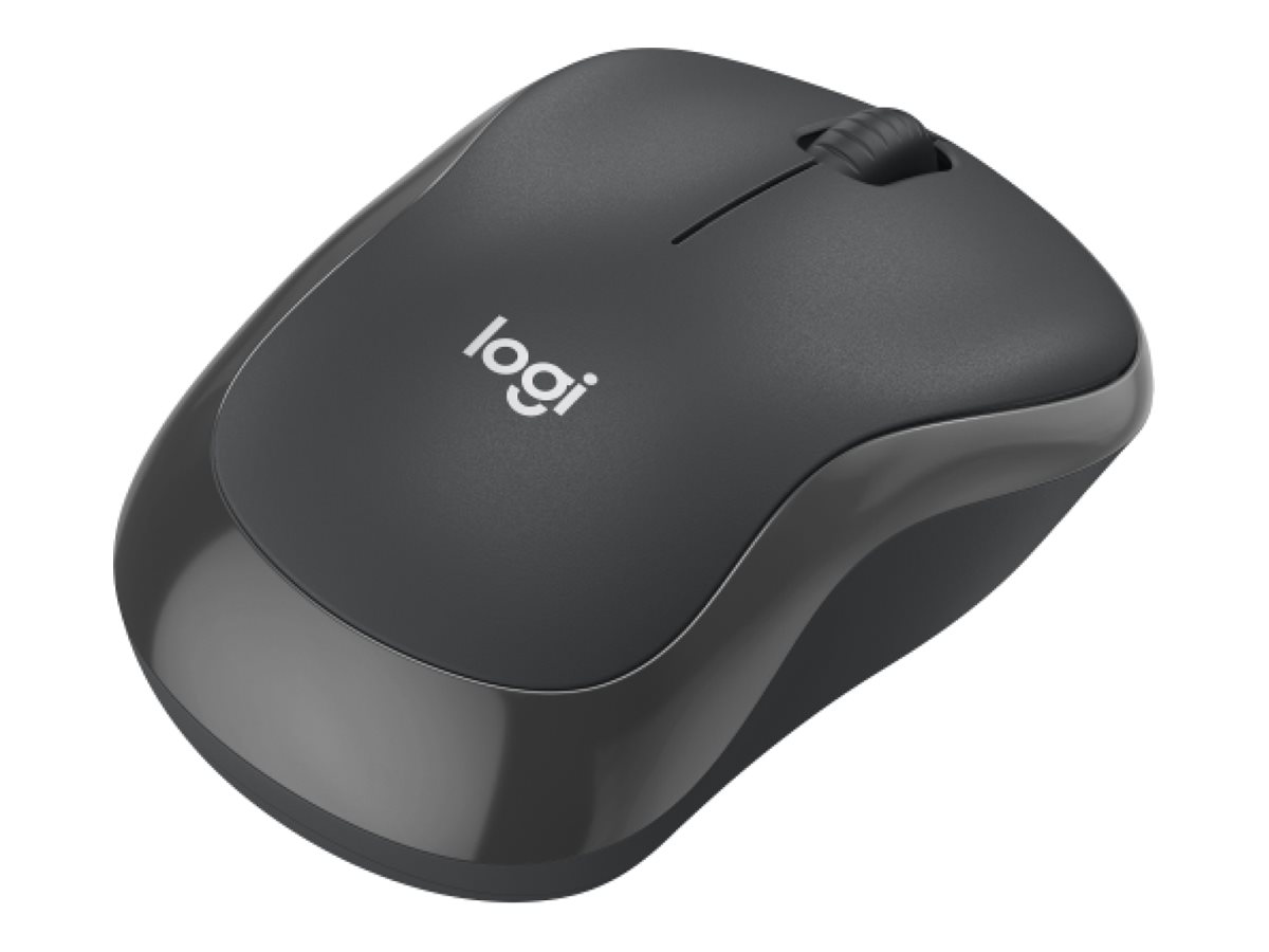 Logitech shop bluetooth mouse