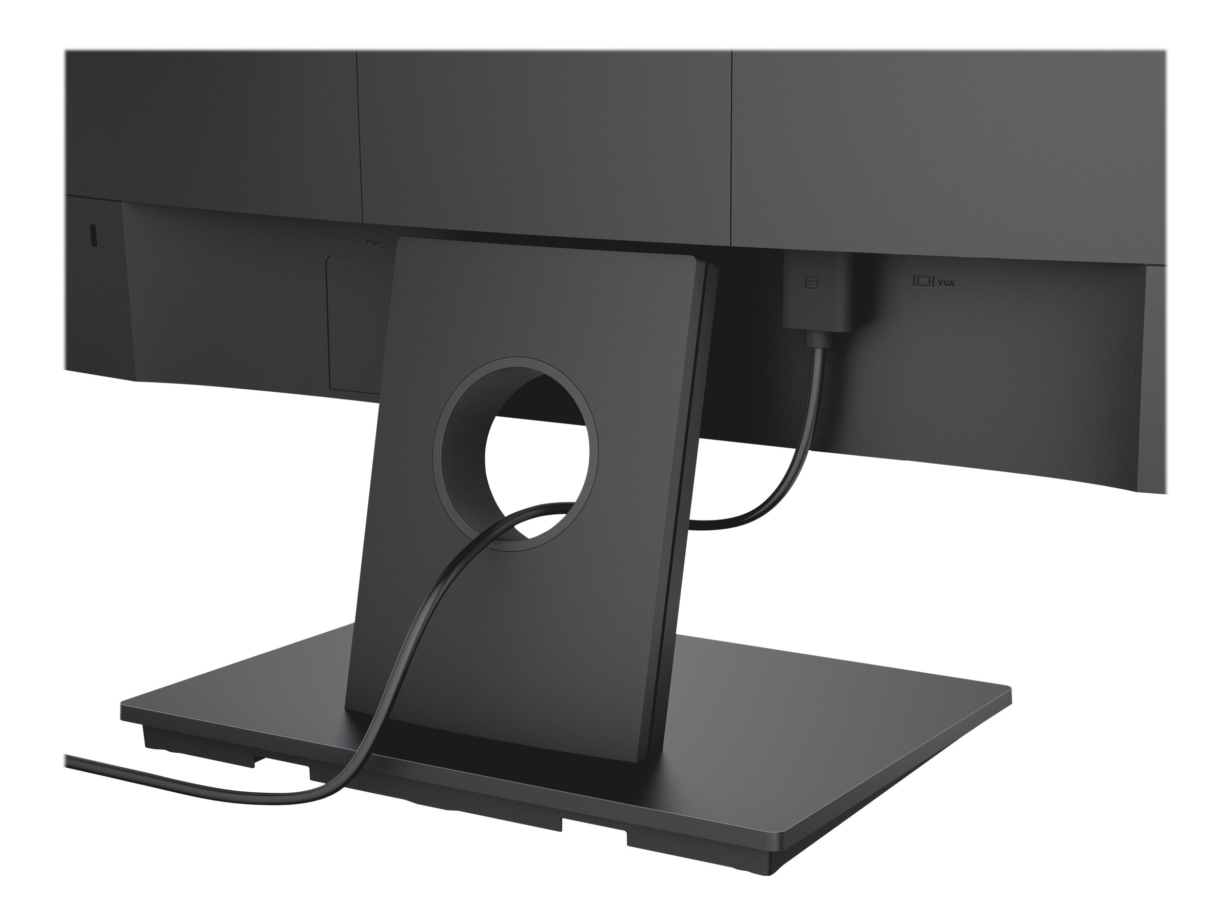 dell e1916he monitor specification