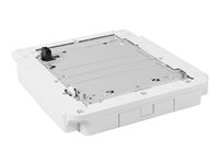 Connecteur pour HLL93/94 selon modèle