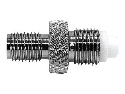 weBoost - Antenna adapter