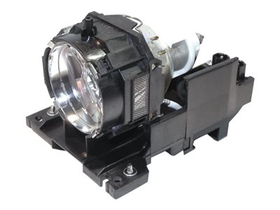 Ereplacements eReplacements Premium Power DT00771-ER Compatible Bulb - projector lamp