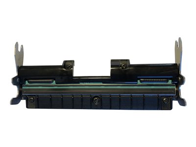 Brother - 300 dpi - printhead replacement kit