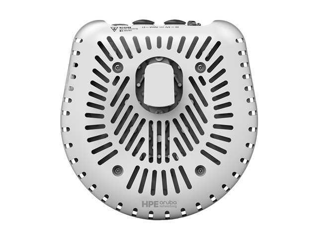 HPE Aruba AP-575EX Access Point