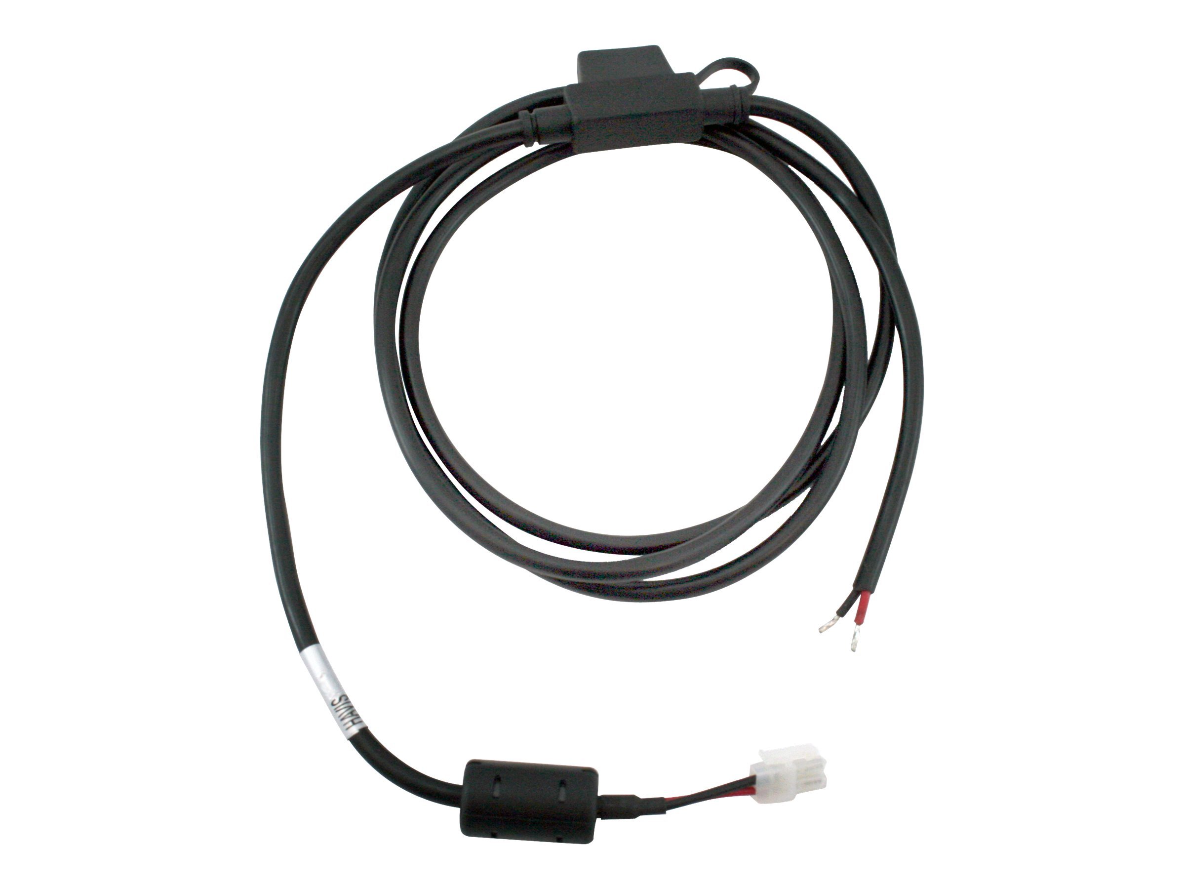 Havis - Power cable - 1.8 m