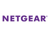 NETGEAR IPv6 and Multicast Routing License Upgrade - Licence - for NETGEAR GSM7328S, GSM7328Sv2