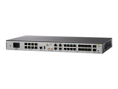 ECE4203865