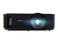 Acer Vidoprojecteurs MR.JTW11.001