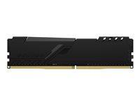 KINGSTON 16Go 3600MHz DDR4 CL18 DIMM
