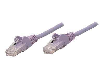 NETWORK CABLE, CAT6, UTP