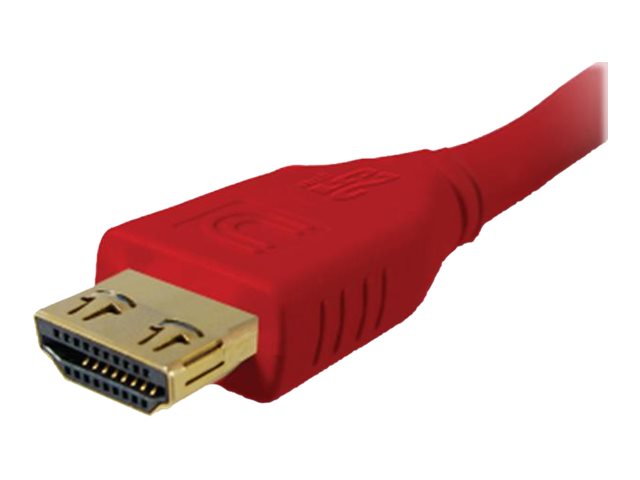 Comprehensive Microflex Pro AV/IT