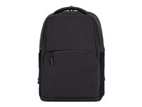 Incase Facet Notebook carrying backpack 25L up to 16INCH black
