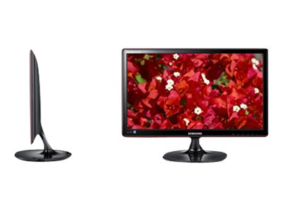 s24a350h samsung monitor