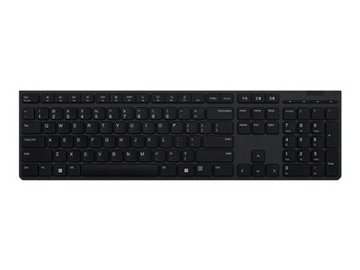 Lenovo Professional - Keyboard