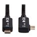 Eaton Tripp Lite Series VR Link Cable for Meta Quest 2, USB-C to USB-C (M/M), USB 3.2 Gen 1, 5 m (16.4 ft.)