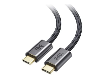 Cable Matters - USB cable