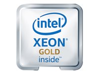 HPE CPU Xeon Gold 5415+ 2.9GHz 8 kerner FCLGA4677 Socket