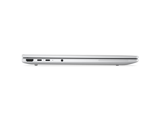 HP EliteBook 8 G2a Notebook Next Gen