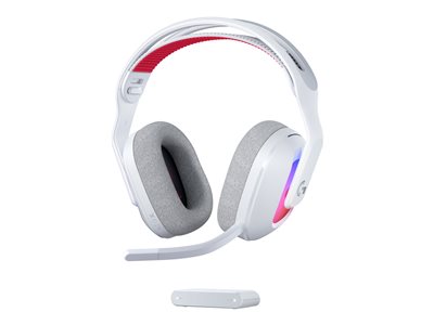 Logitech G Astro A20 X
