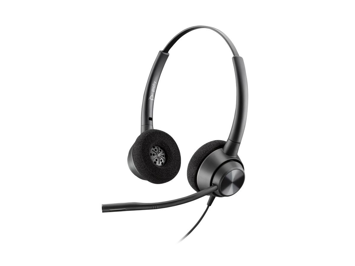 Poly EncorePro 320 -...