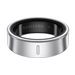 Samsung Galaxy Ring - Image 2: Front