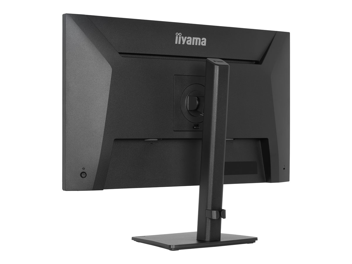 iiyama ProLite XB2791QS-B1 – foto 8
