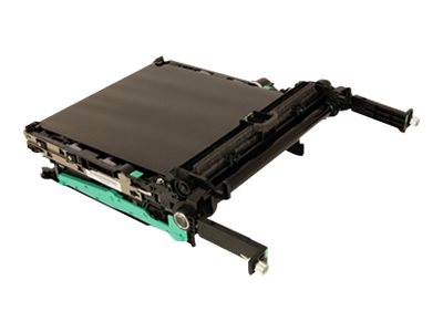 Ricoh Type SP C310 Printer transfer belt 