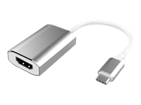 MicroConnect Pieces detachees MicroConnect USB3.1CHDMI-S