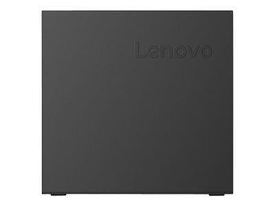 Lenovo ThinkStation P620 30E1