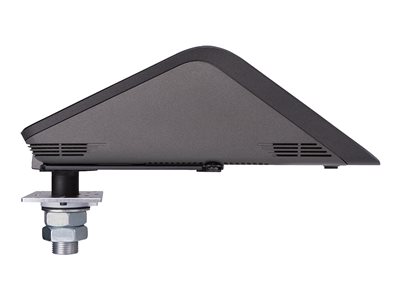 Crestron CCS-UCA-SMK