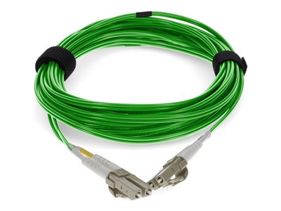 AddOn - Patch cable - TAA Compliant
